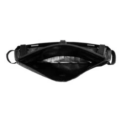 Ortlieb Frame-Pack RC Toptube -VenturePro Store ortlieb frame pack rc toptube 98918.1681469505