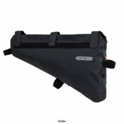 Ortlieb Frame Pack -VenturePro Store ortlieb frame pack 12919.1681469510