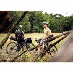 Ortlieb Frame Pack -VenturePro Store ortlieb frame pack 33302.1681469510