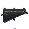 Ortlieb Frame Pack -VenturePro Store ortlieb frame pack 50322.1681469511