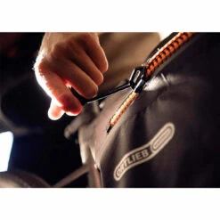 Ortlieb Frame Pack -VenturePro Store ortlieb frame pack 77536.1681469510