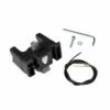 Ortlieb Handlebar Mounting Set -VenturePro Store ortlieb handlebar mounting set 64582.1681469496