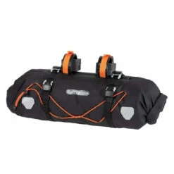 Ortlieb Handlebar Pack - M