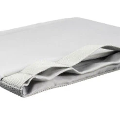 Ortlieb Handlebar-Pack QR Inner Pocket -VenturePro Store ortlieb handlebar pack qr inner pocket 22878.1680619570