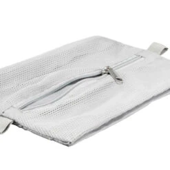 Ortlieb Handlebar-Pack QR Inner Pocket -VenturePro Store ortlieb handlebar pack qr inner pocket 95222.1680619570