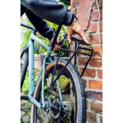 Ortlieb Quick Rack -VenturePro Store ortlieb quick rack 24437.1681469499