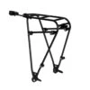 Ortlieb Quick Rack -VenturePro Store ortlieb quick rack 31181.1681469498