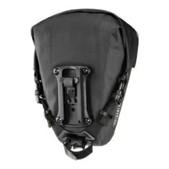 Ortlieb Saddle-Bag Two 1.6L -VenturePro Store ortlieb saddle bag two 1.6l 66813.1681469500