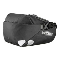 Ortlieb Saddle-Bag Two 1.6L