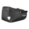 Ortlieb Saddle-Bag Two 4.1L -VenturePro Store ortlieb saddle bag two 4.1l 46463.1681469501