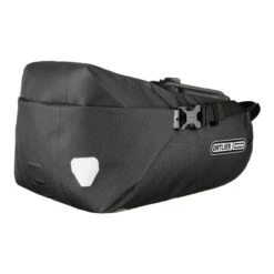 Ortlieb Saddle-Bag Two 4.1L