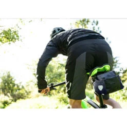 Ortlieb Saddle-Bag Two 4.1L -VenturePro Store ortlieb saddle bag two 4.1l 84894.1681469501