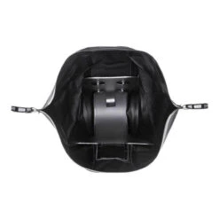 Ortlieb Saddle-Bag Two 4.1L -VenturePro Store ortlieb saddle bag two 4.1l 94140.1681469501