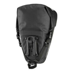 Ortlieb Saddle-Bag Two 4.1L -VenturePro Store ortlieb saddle bag two 4.1l 98896.1681469502
