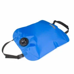 Ortlieb Waterbag -VenturePro Store ortlieb waterbag 12852.1680619571