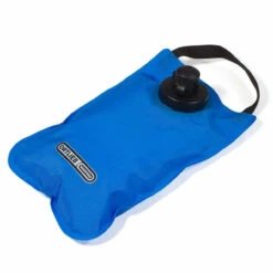 Ortlieb Waterbag -VenturePro Store ortlieb waterbag 20617.1680619571