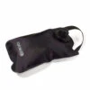 Ortlieb Waterbag -VenturePro Store ortlieb waterbag 25131.1680619572