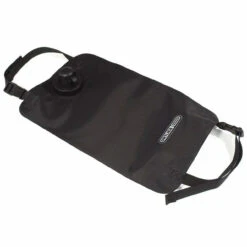 Ortlieb Waterbag -VenturePro Store ortlieb waterbag 44672.1680619571