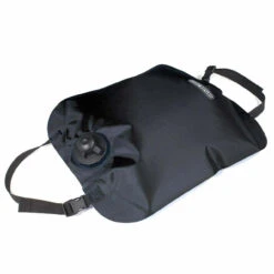 Ortlieb Waterbag -VenturePro Store ortlieb waterbag 86979.1680619571
