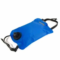 Ortlieb Waterbag -VenturePro Store ortlieb waterbag 93389.1680619571