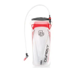 Osprey Hydraulics LT Reservoir - 2.5L