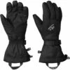 Outdoor Research Adrenaline Gloves - Past Season -VenturePro Store outdoor research adrenaline gloves 41302.1655331039