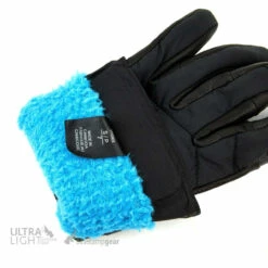 Outdoor Research Ascendant Sensor Gloves -VenturePro Store outdoor research ascendant sensor gloves 05798.1655345169