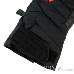 Outdoor Research Ascendant Sensor Gloves -VenturePro Store outdoor research ascendant sensor gloves 35043.1655333830