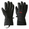 Outdoor Research Ascendant Sensor Gloves -VenturePro Store outdoor research ascendant sensor gloves 70048.1655350609