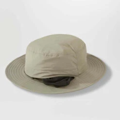 Outdoor Research Bug Helios Hat 11 Outdoor Research Bug Helios Hat -VenturePro Store outdoor research bug helios hat 29421.1655341005