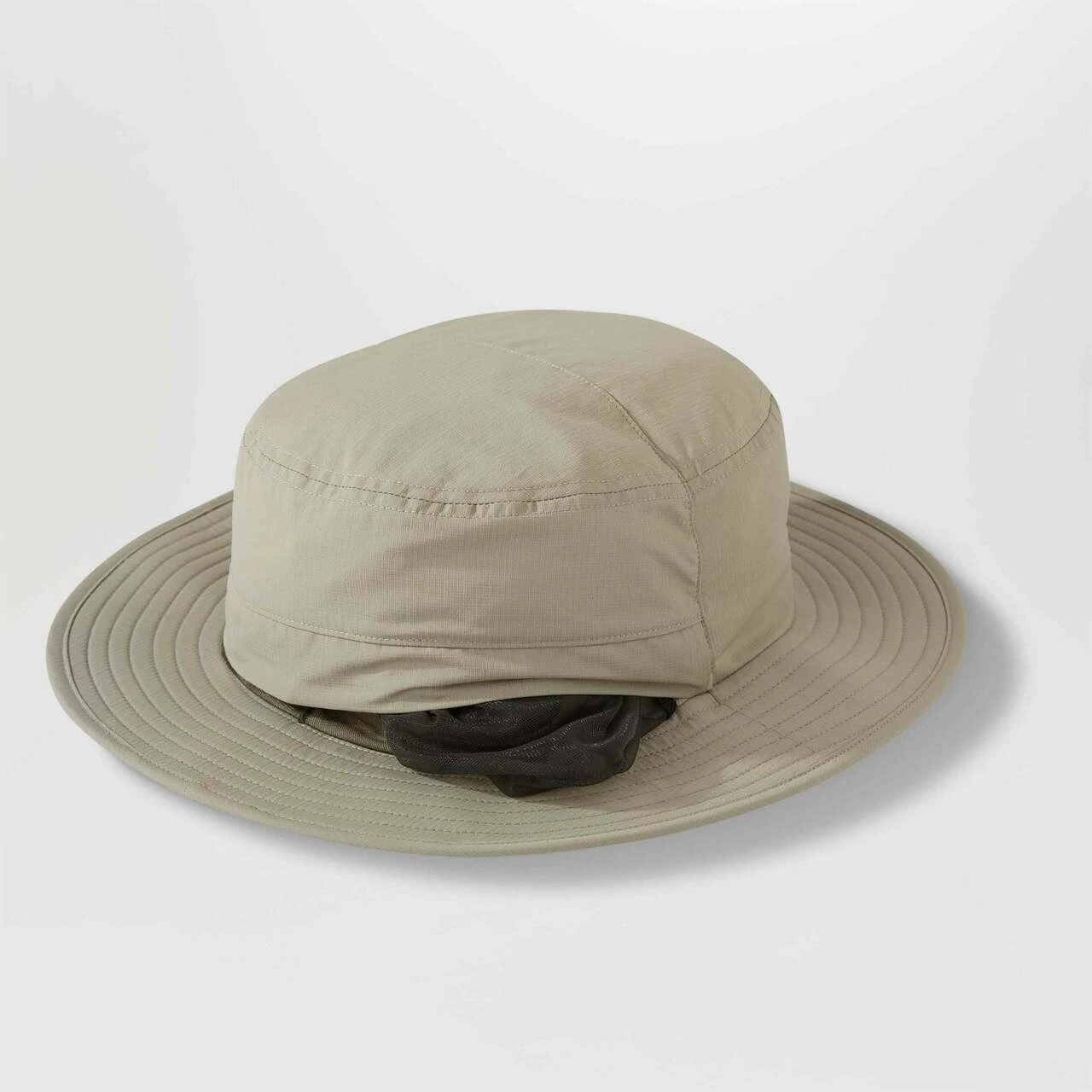 Outdoor Research Bug Helios Hat 7 Outdoor Research Bug Helios Hat - Image 5
