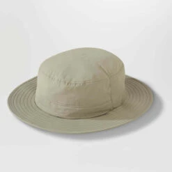 Outdoor Research Bug Helios Hat 10 Outdoor Research Bug Helios Hat -VenturePro Store outdoor research bug helios hat 72257.1655354023