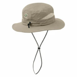 Outdoor Research Bugout Brim Hat -VenturePro Store outdoor research bugout brim hat 41342.1655315692