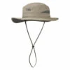Outdoor Research Bugout Brim Hat 2 Outdoor Research Bugout Brim Hat -VenturePro Store outdoor research bugout brim hat 63171.1655352998