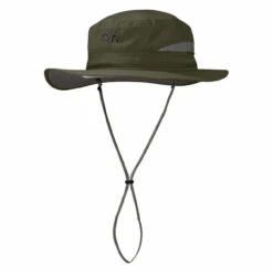 Outdoor Research Bugout Brim Hat -VenturePro Store outdoor research bugout brim hat 91634.1655340183