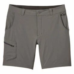 Outdoor Research Ferrosi 10" Shorts -VenturePro Store outdoor research ferrosi 10 shorts 01684.1655321395