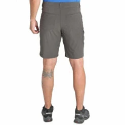 Outdoor Research Ferrosi 10" Shorts -VenturePro Store outdoor research ferrosi 10 shorts 20343.1655332689