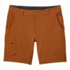 Outdoor Research Ferrosi 10" Shorts 1 Outdoor Research Ferrosi 10" Shorts -VenturePro Store outdoor research ferrosi 10 shorts 51671.1655310848