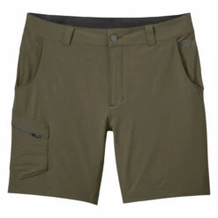 Outdoor Research Ferrosi 10" Shorts -VenturePro Store outdoor research ferrosi 10 shorts 52973.1655305496