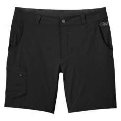Outdoor Research Ferrosi 10" Shorts -VenturePro Store outdoor research ferrosi 10 shorts 75832.1655322443