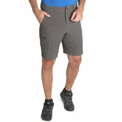 Outdoor Research Ferrosi 10" Shorts -VenturePro Store outdoor research ferrosi 10 shorts 90509.1655303137