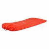 Outdoor Research Helium Emergency Bivy -VenturePro Store outdoor research helium emergency bivy 36064.1655215611