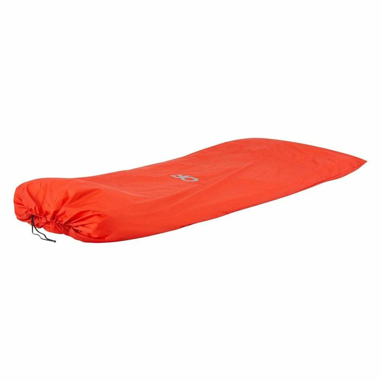 Outdoor Research Helium Emergency Bivy 3 Outdoor Research Helium Emergency Bivy