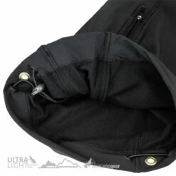 Outdoor Research Hyak Pants -VenturePro Store outdoor research hyak pants 02365.1655316932