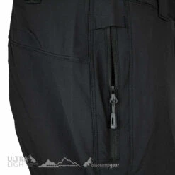Outdoor Research Hyak Pants -VenturePro Store outdoor research hyak pants 02537.1655347245