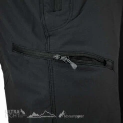 Outdoor Research Hyak Pants -VenturePro Store outdoor research hyak pants 31486.1655311976