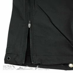 Outdoor Research Hyak Pants -VenturePro Store outdoor research hyak pants 45688.1655326423