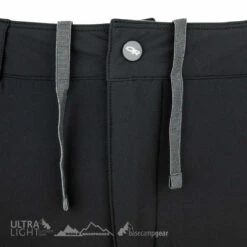 Outdoor Research Hyak Pants -VenturePro Store outdoor research hyak pants 59542.1655330498