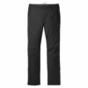 Outdoor Research Hyak Pants -VenturePro Store outdoor research hyak pants 79190.1655324020