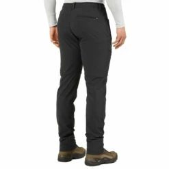 Outdoor Research Methow Pants PS -VenturePro Store outdoor research methow pants 24341.1655358163